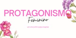 bg-img