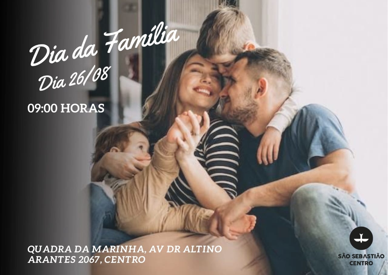 imagem de capa do evento