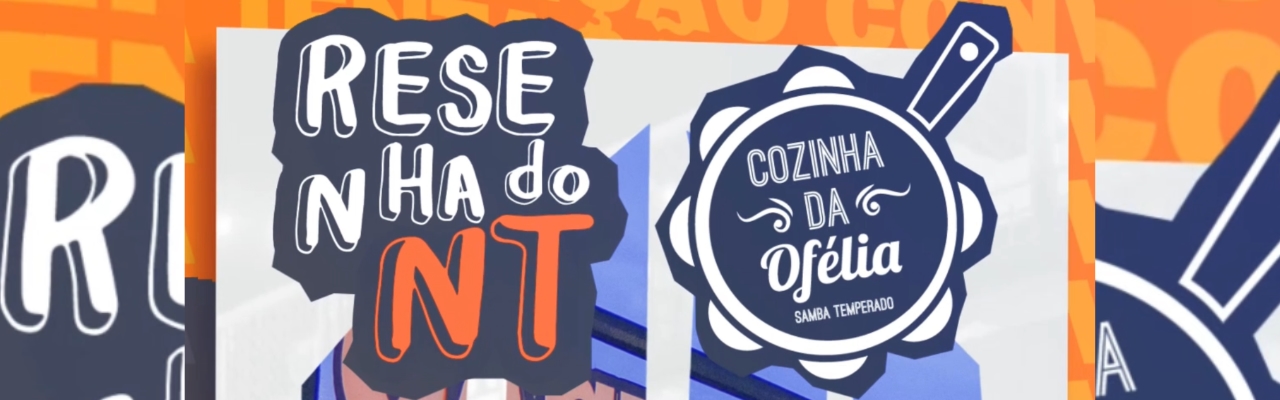 imagem de capa do evento