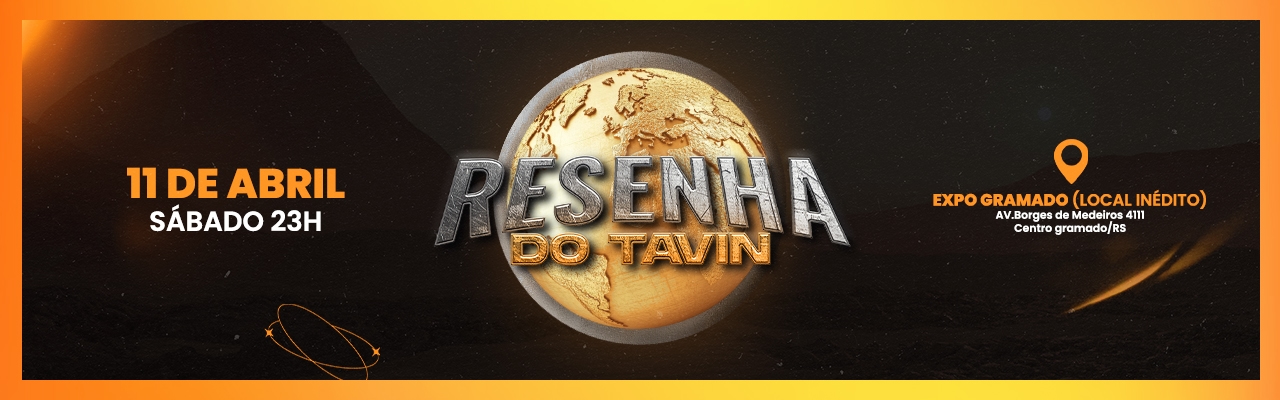 imagem de capa do evento