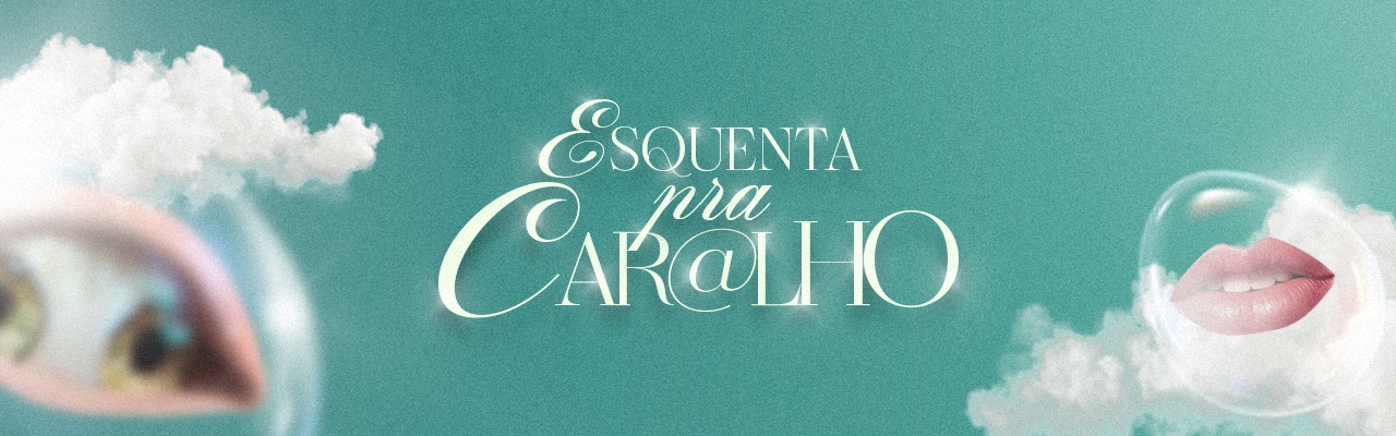 imagem de capa do evento
