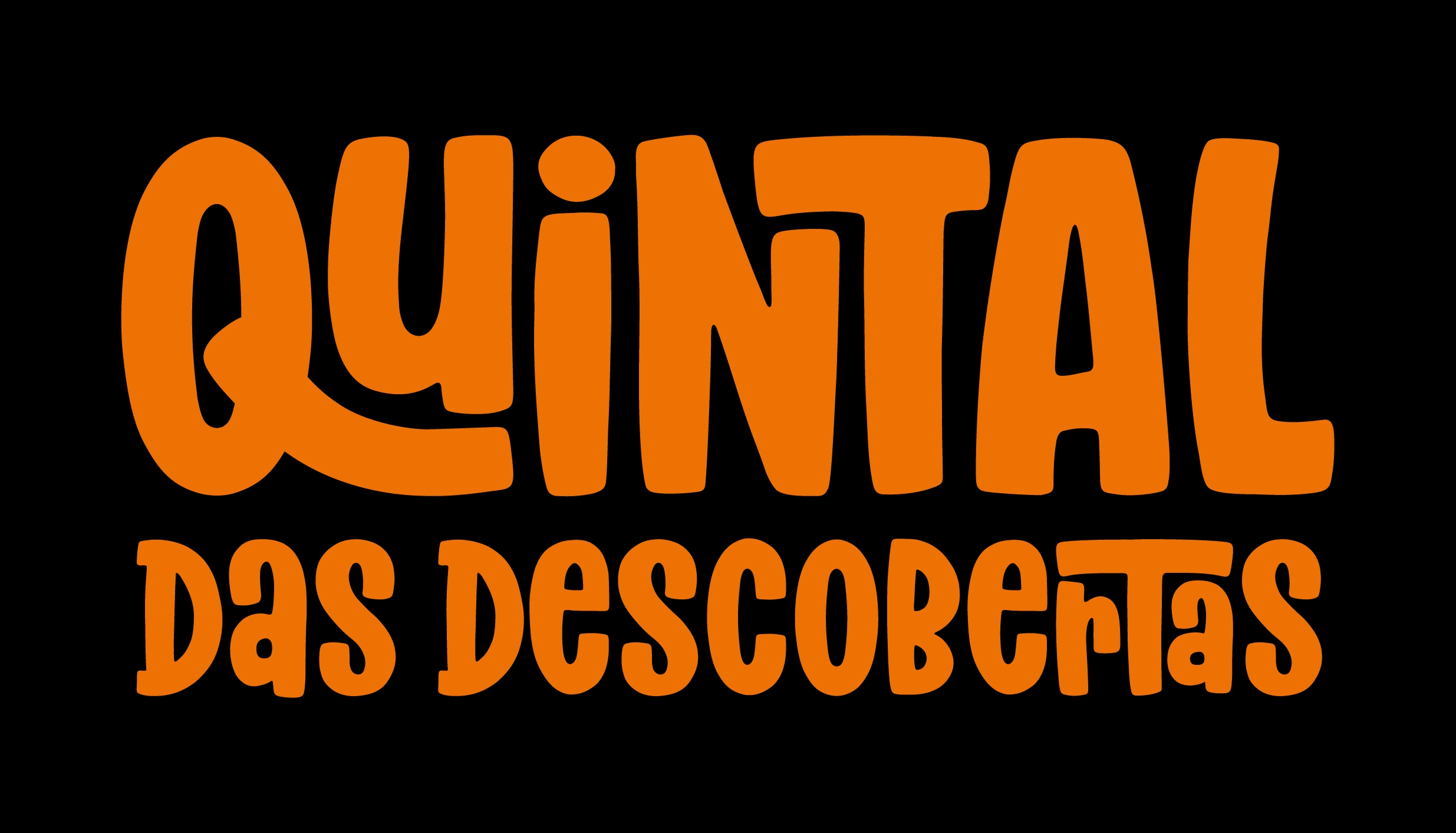 imagem de capa do evento