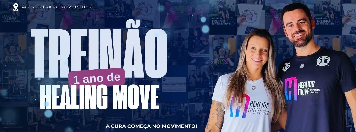 imagem de capa do evento
