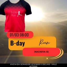bg-img