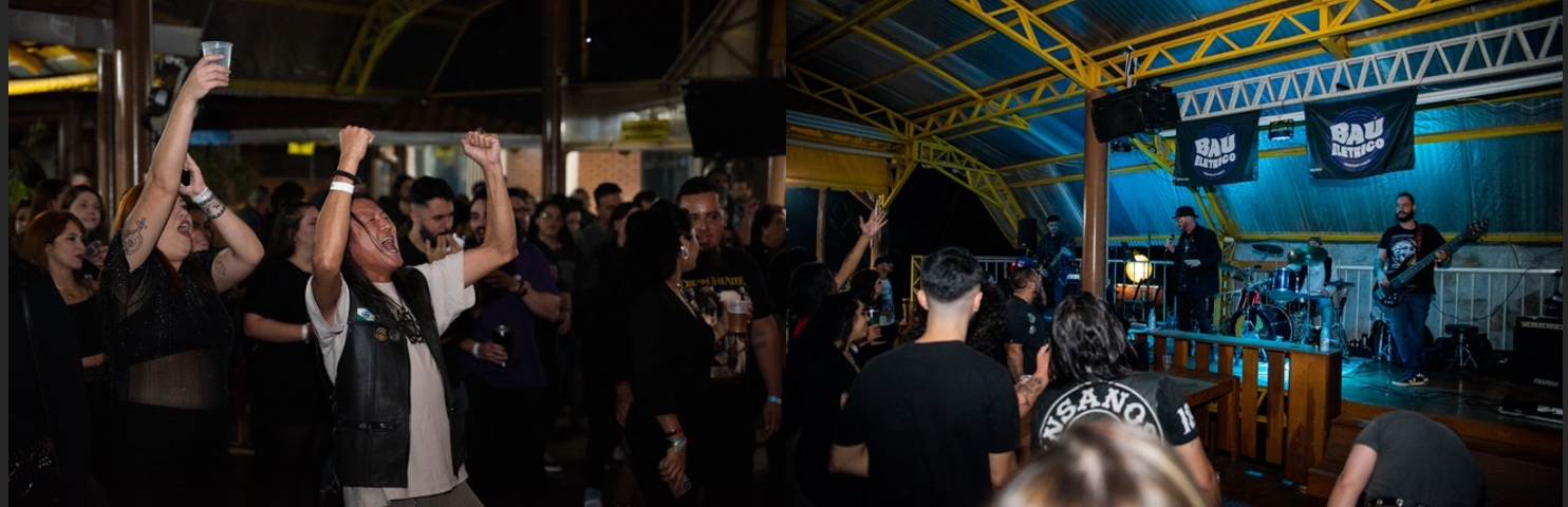 imagem de capa do evento
