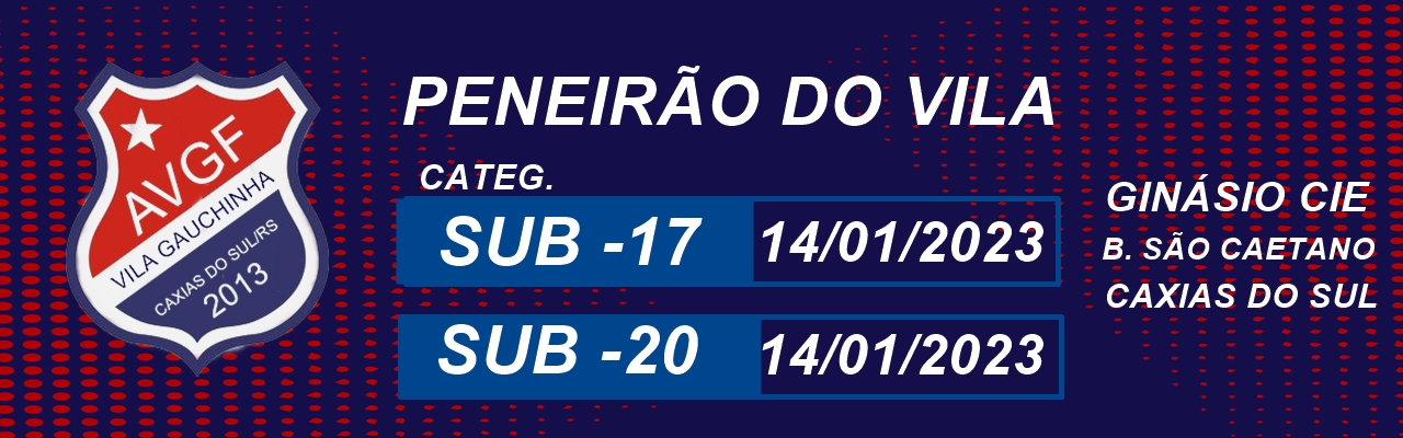 imagem de capa do evento