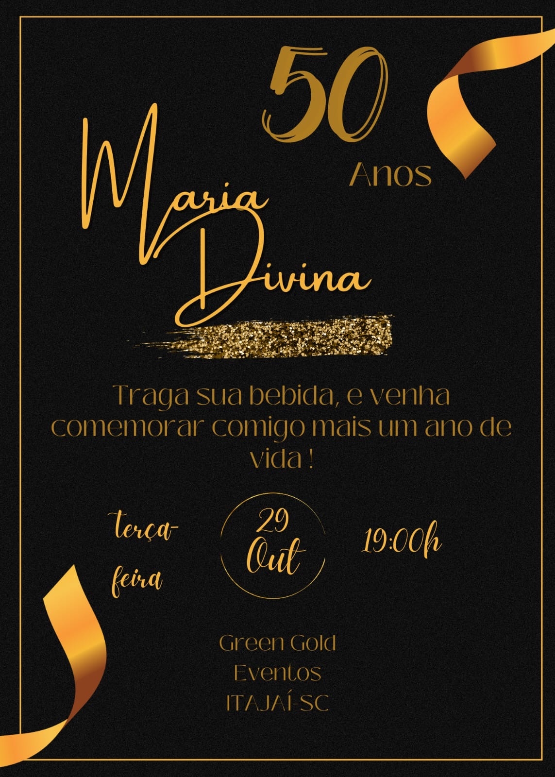 imagem de capa do evento