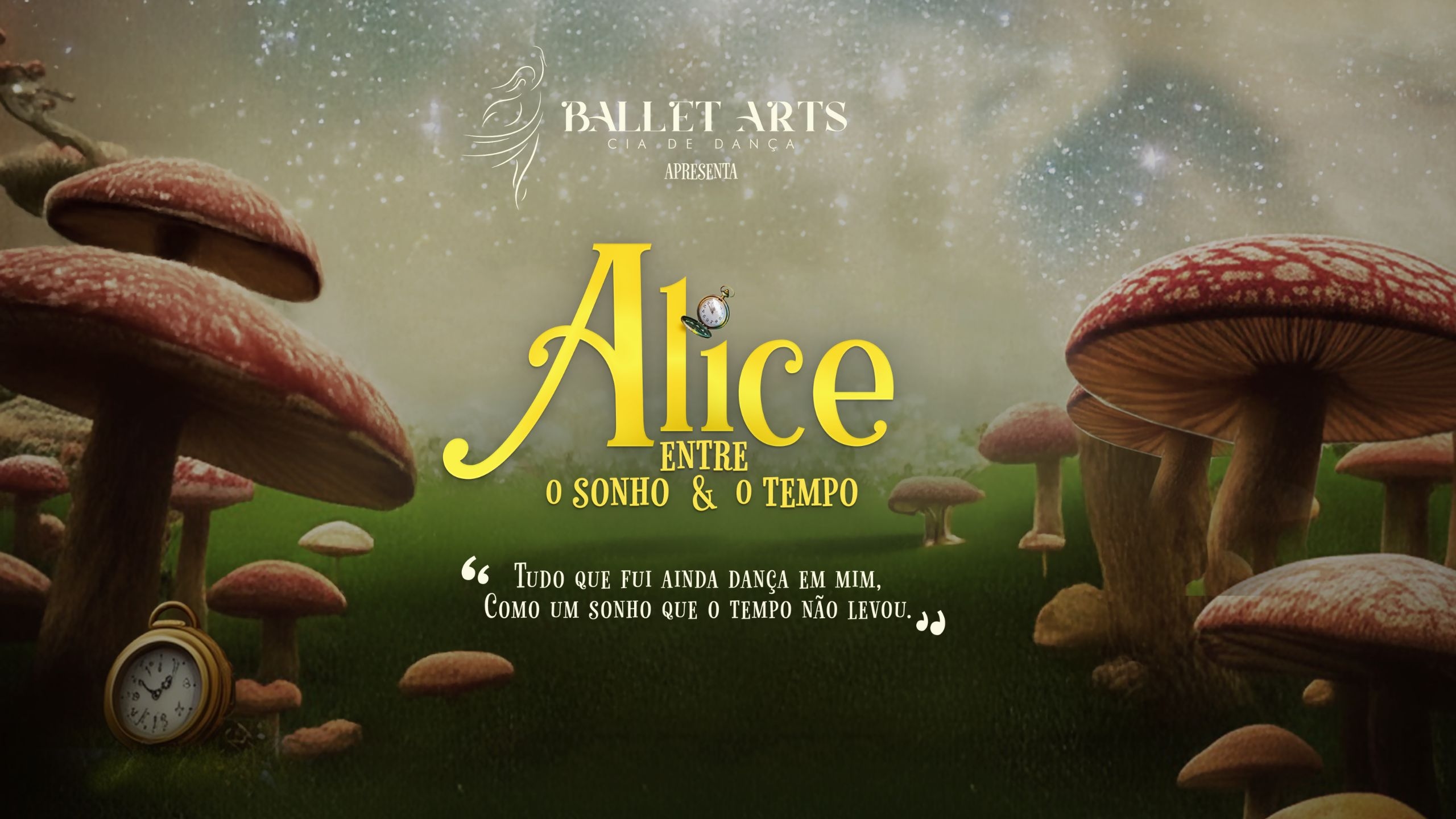 imagem de capa do evento