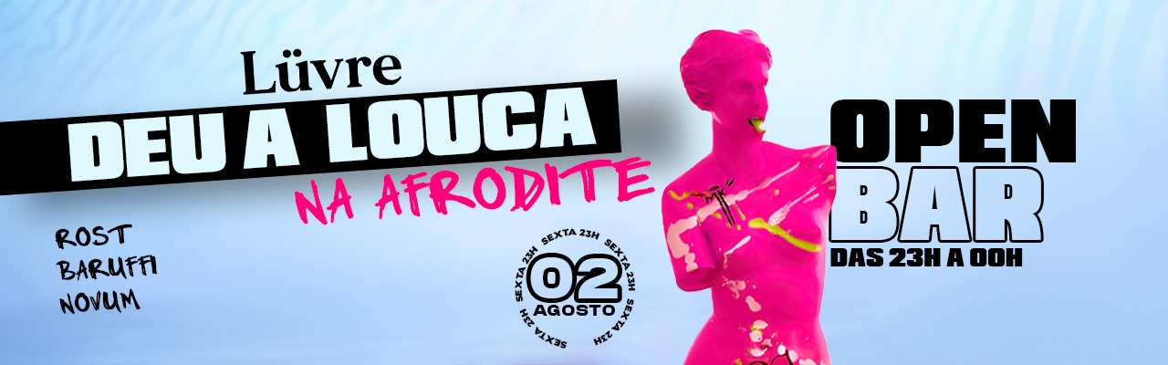 imagem de capa do evento