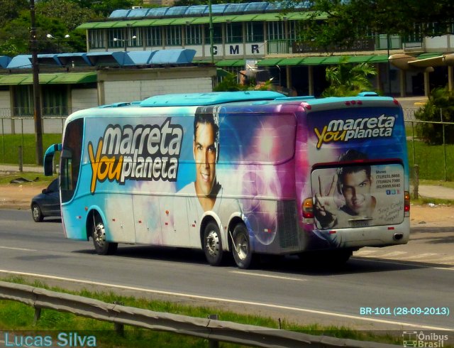 imagem de capa do evento
