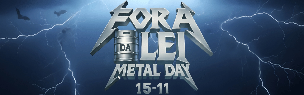 imagem de capa do evento