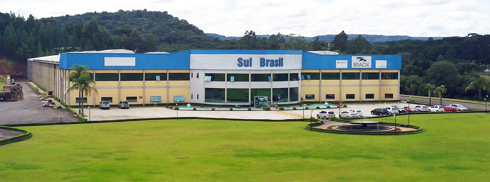 imagem de capa do evento