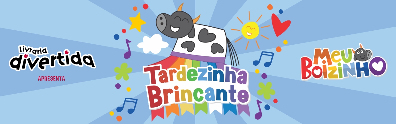 imagem de capa do evento