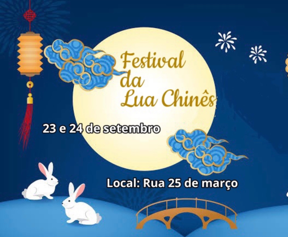 imagem de capa do evento