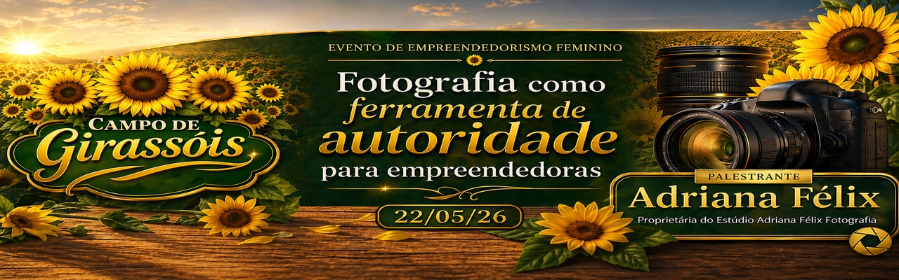 imagem de capa do evento
