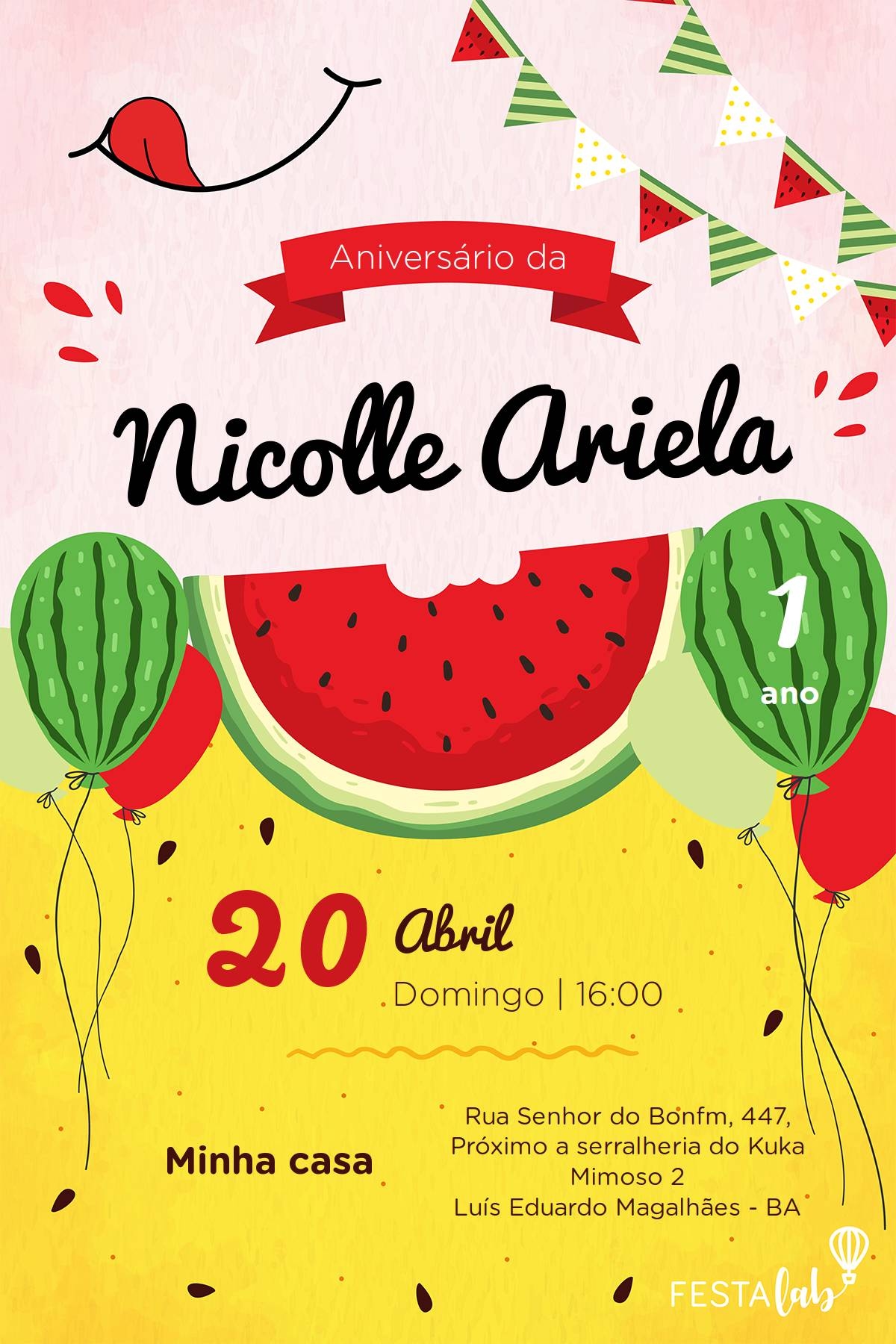 imagem de capa do evento
