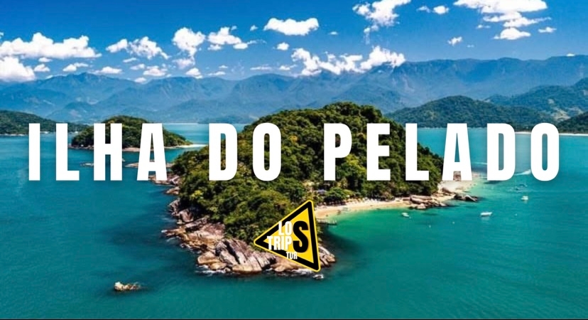 imagem de capa do evento
