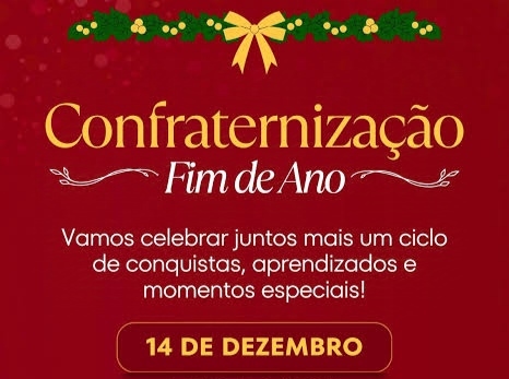 imagem de capa do evento