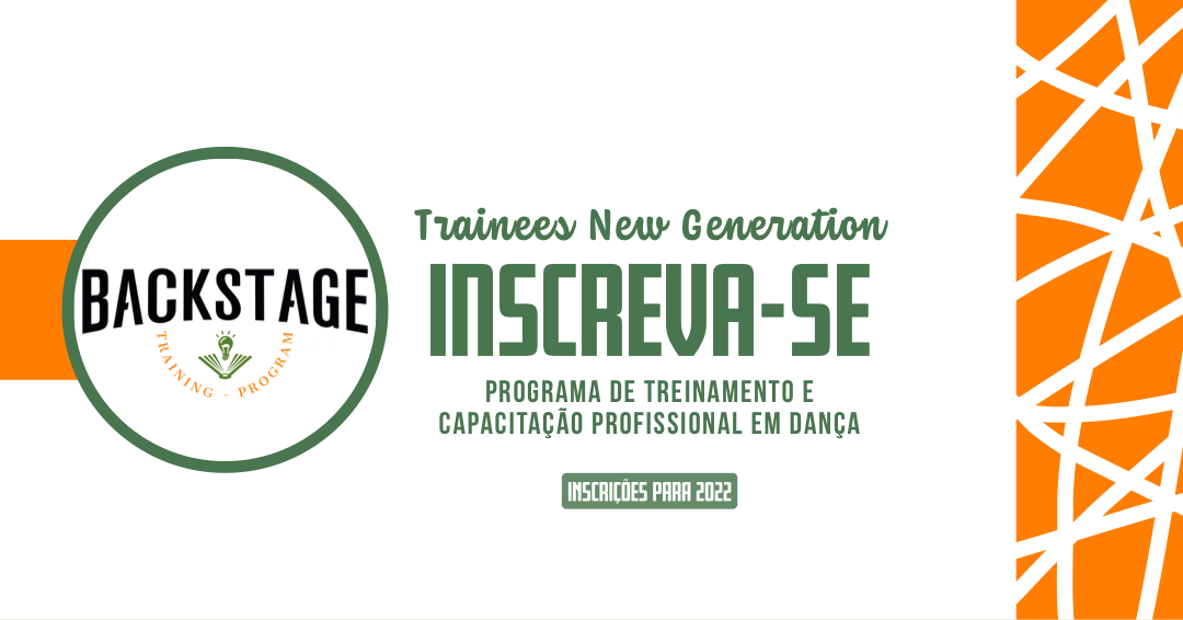imagem de capa do evento