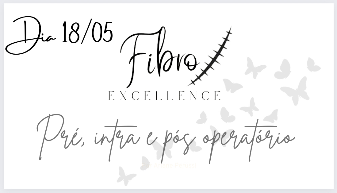 imagem de capa do evento