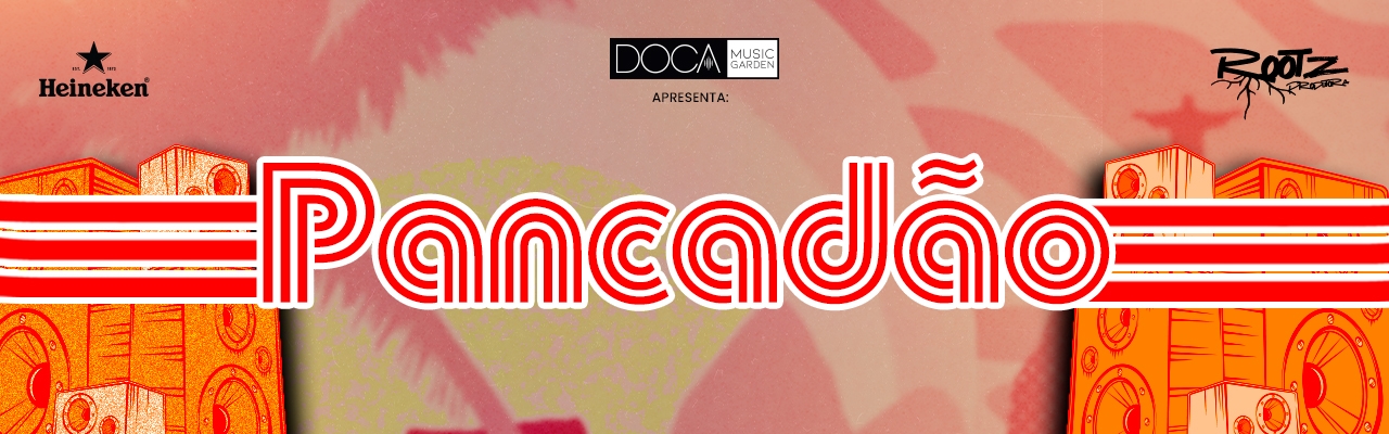 imagem de capa do evento