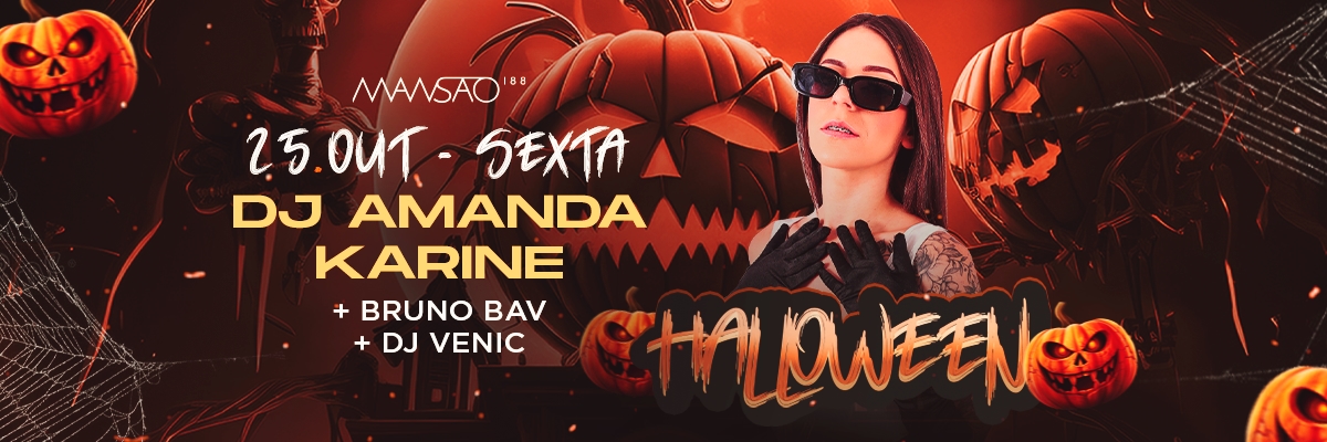 imagem de capa do evento