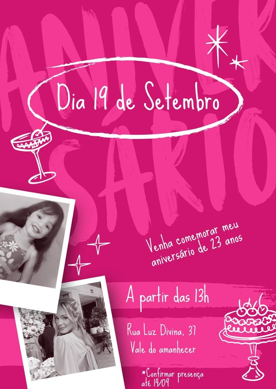 imagem de capa do evento