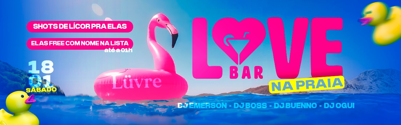imagem de capa do evento