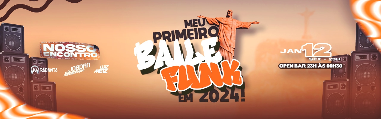 imagem de capa do evento