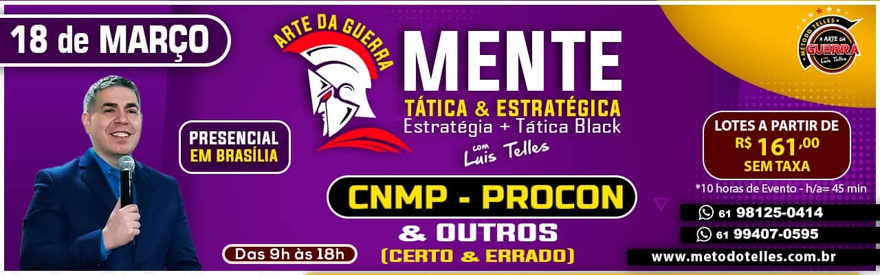imagem de capa do evento