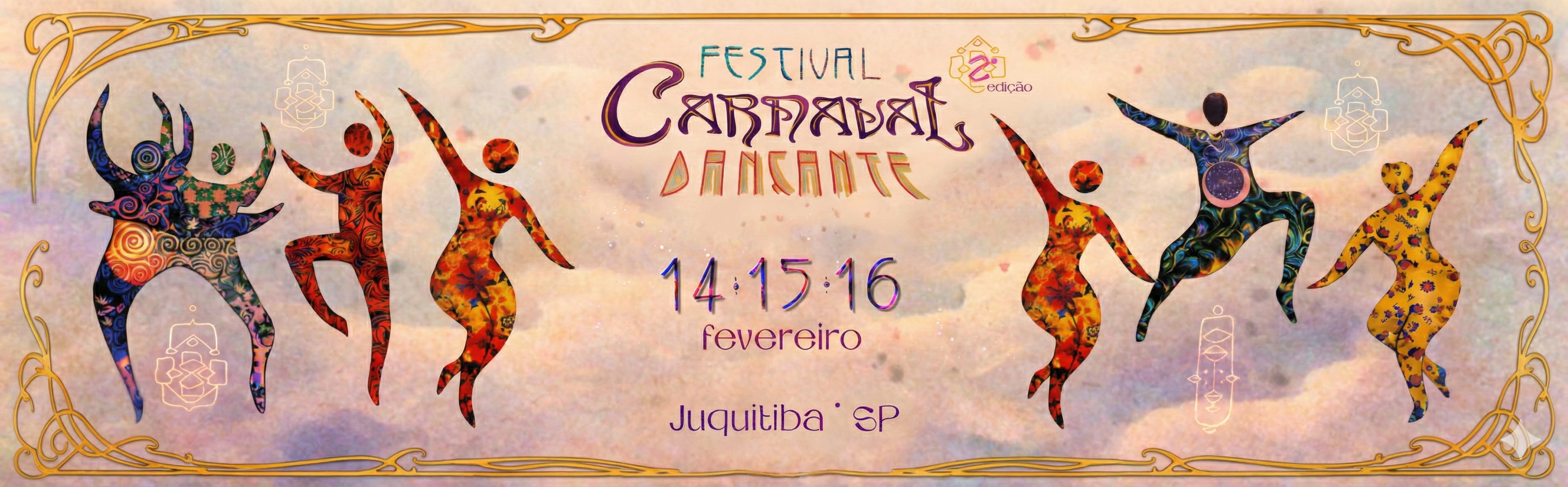 imagem de capa do evento