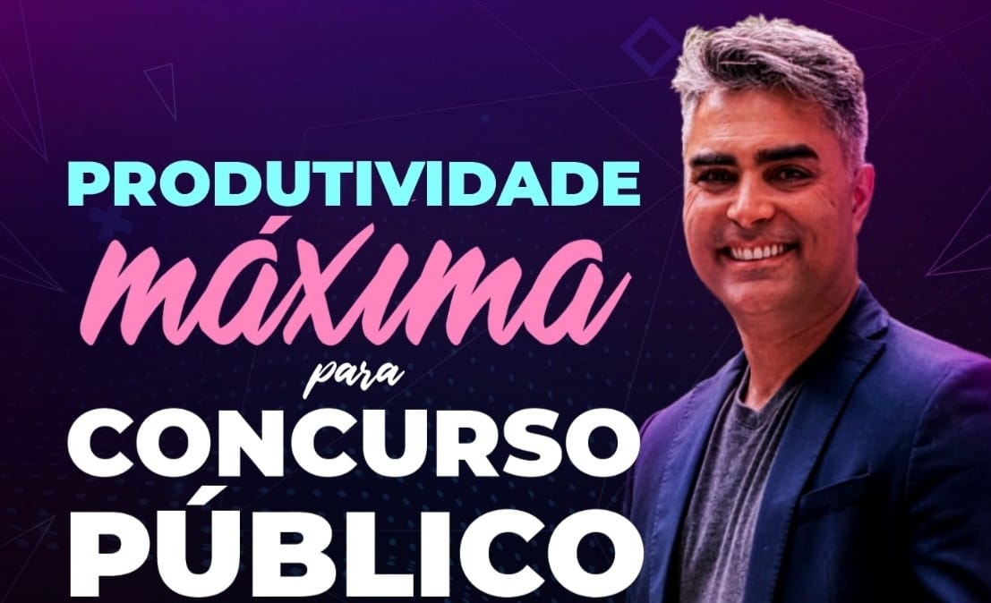 imagem de capa do evento