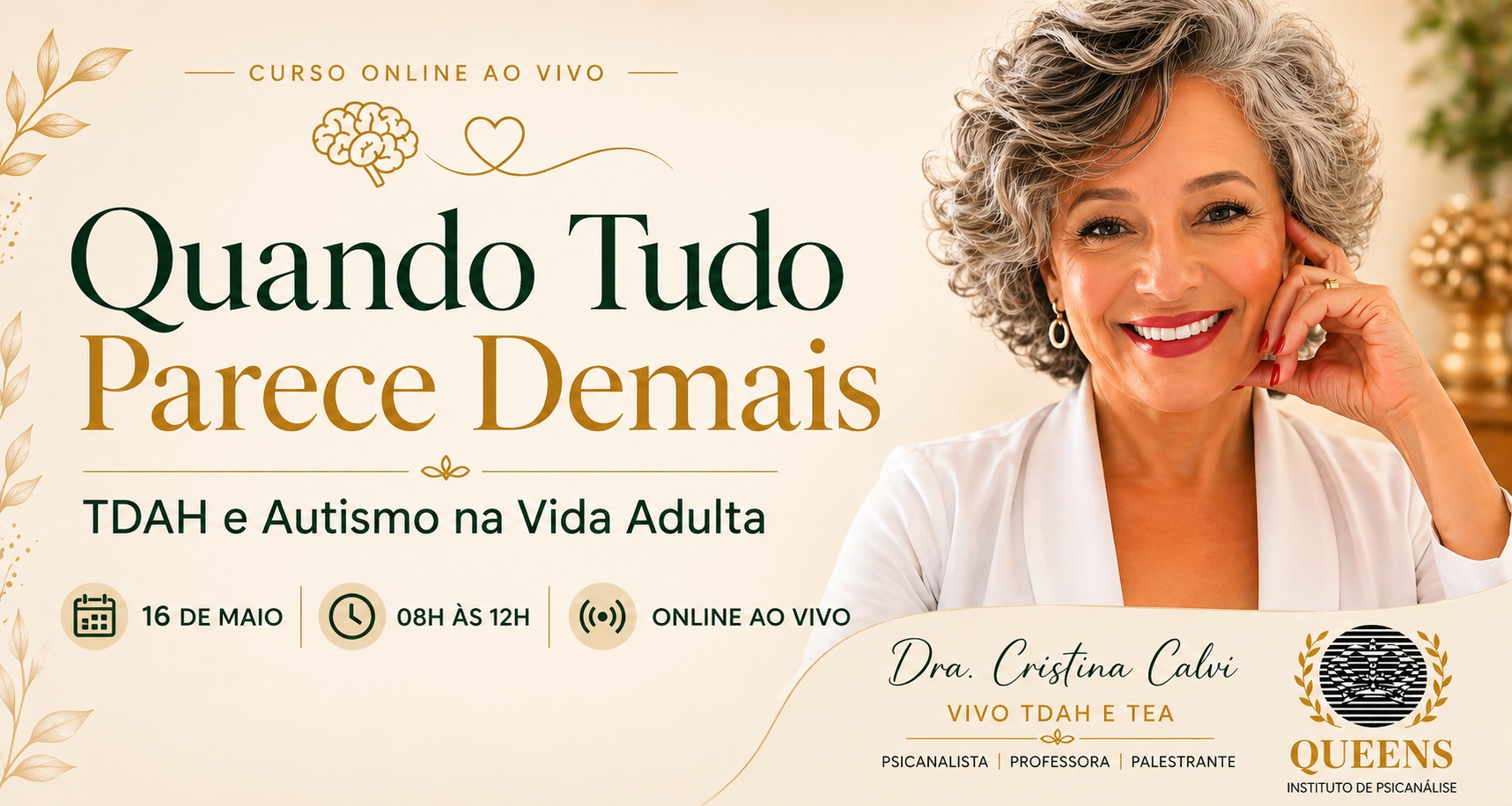 imagem de capa do evento