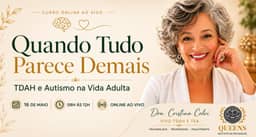 bg-img