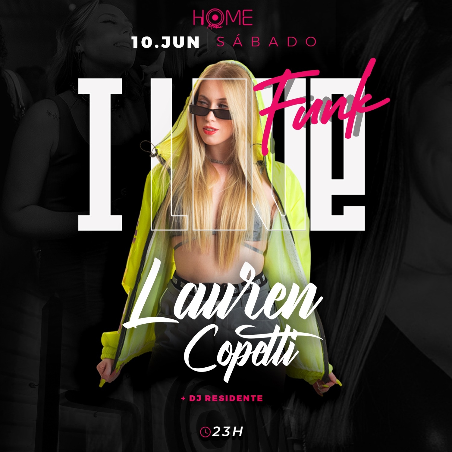 imagem de capa do evento