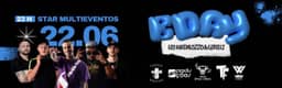 bg-img