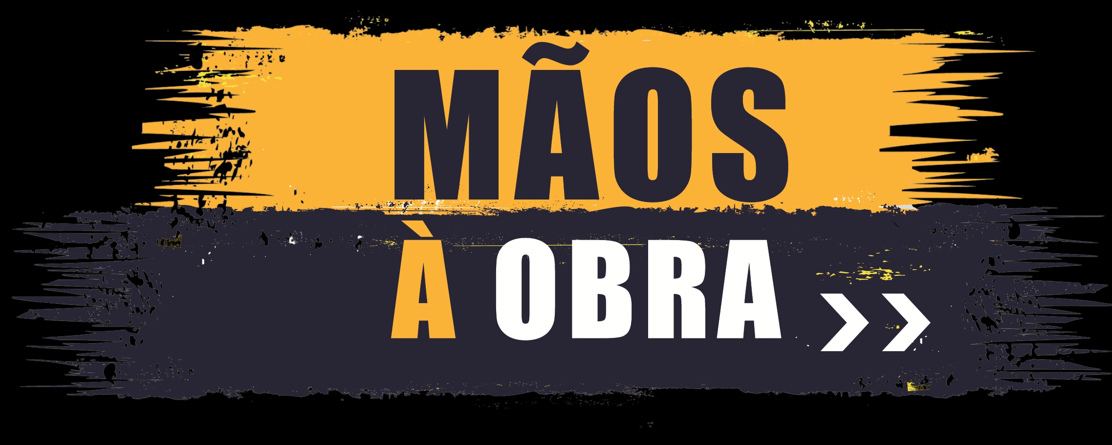 imagem de capa do evento