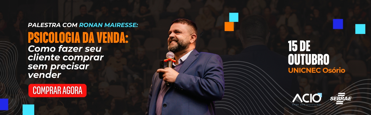 imagem de capa do evento