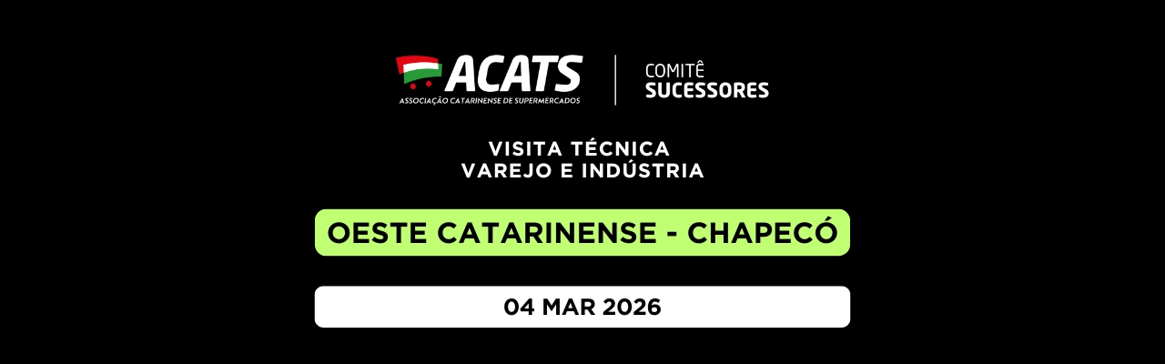imagem de capa do evento