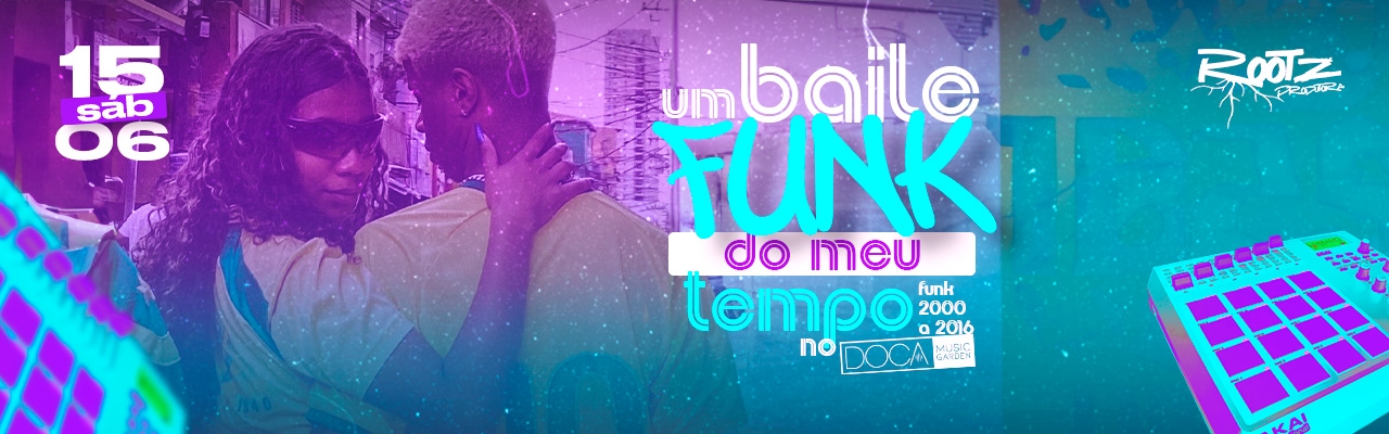 imagem de capa do evento