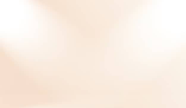 imagem de capa do evento