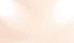 bg-img