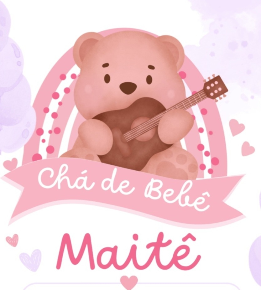 imagem de capa do evento
