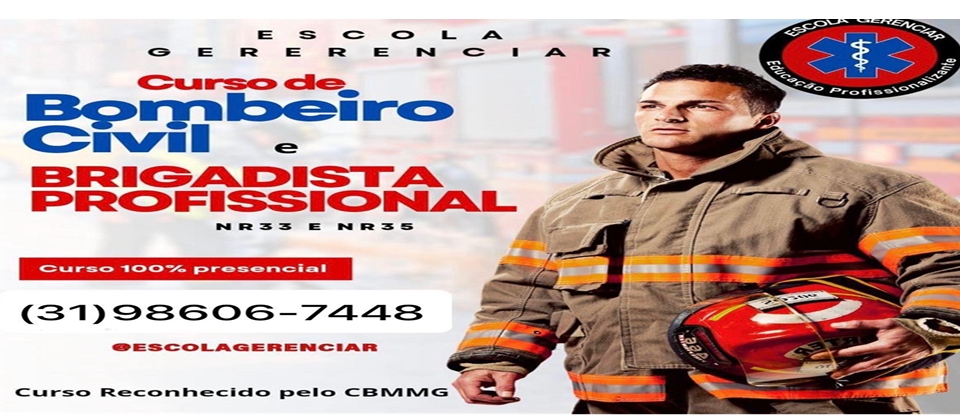 imagem de capa do evento