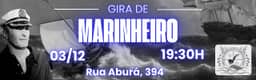 bg-img