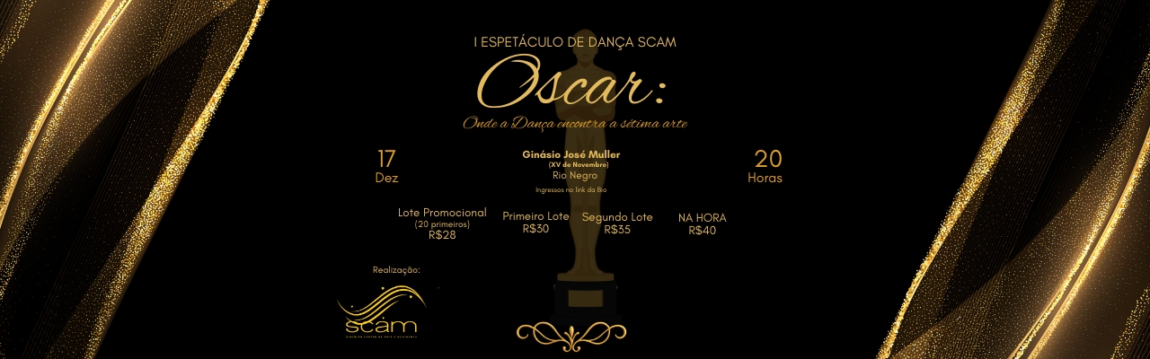 imagem de capa do evento