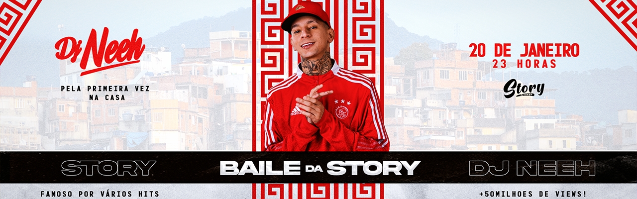 imagem de capa do evento