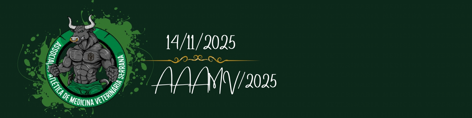 imagem de capa do evento
