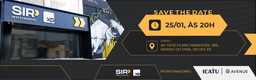 bg-img