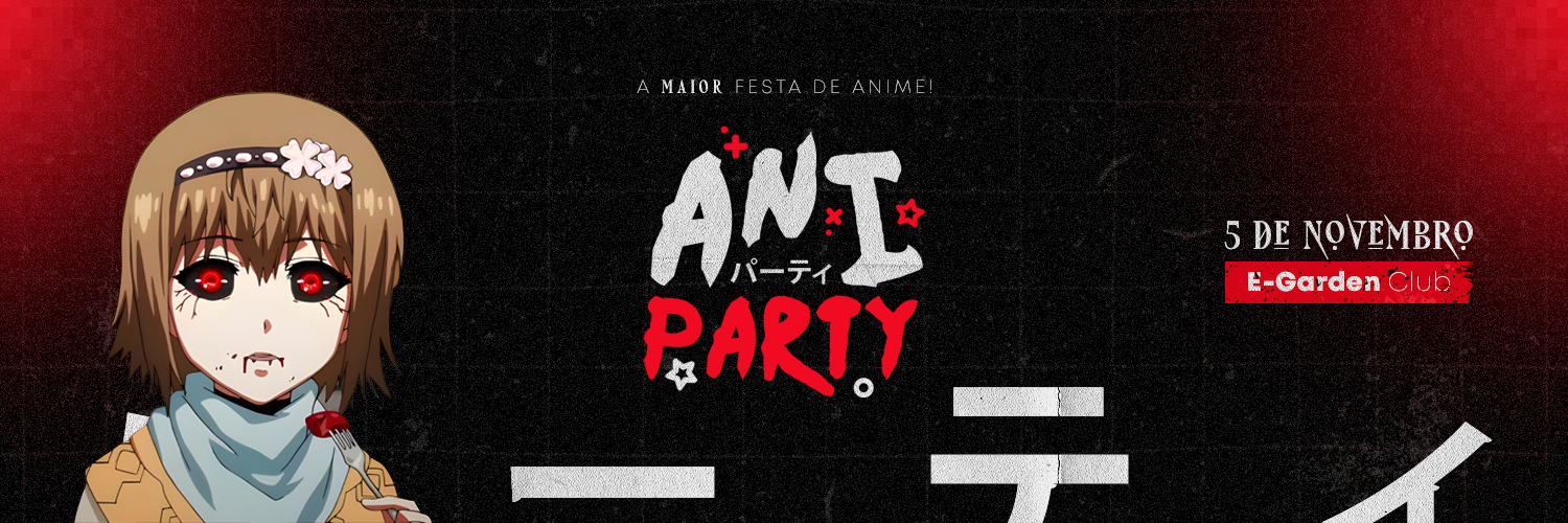 imagem de capa do evento